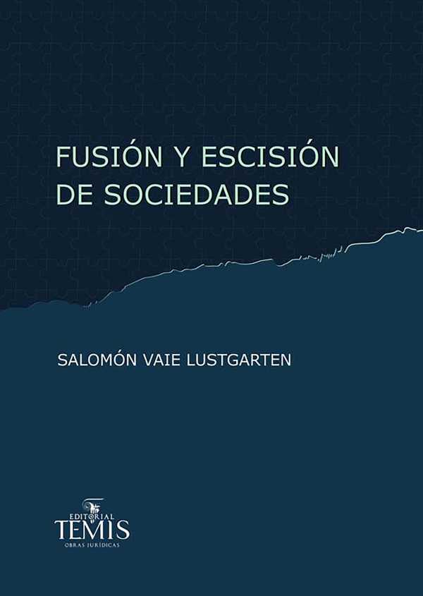 bw-fusioacuten-y-escisioacuten-de-sociedades-temis-9789583514043