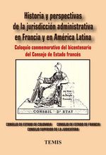 bw-historia-y-perspectivas-de-la-jurisdiccioacuten-administrativa-en-francia-y-en-ameacuterica-latina-temis-9789583513152