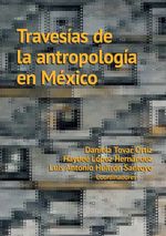 bw-travesiacuteas-de-la-antropologiacutea-en-meacutexico-instituto-nacional-de-antropologa-e-historia-9786072634121
