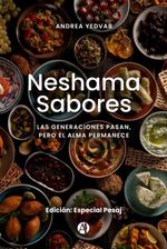 bw-neshama-sabores-editorial-autores-de-argentina-9789878762234