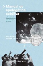 bw-manual-de-apologeacutetica-catoacutelica-editorial-ufv-9788410083080