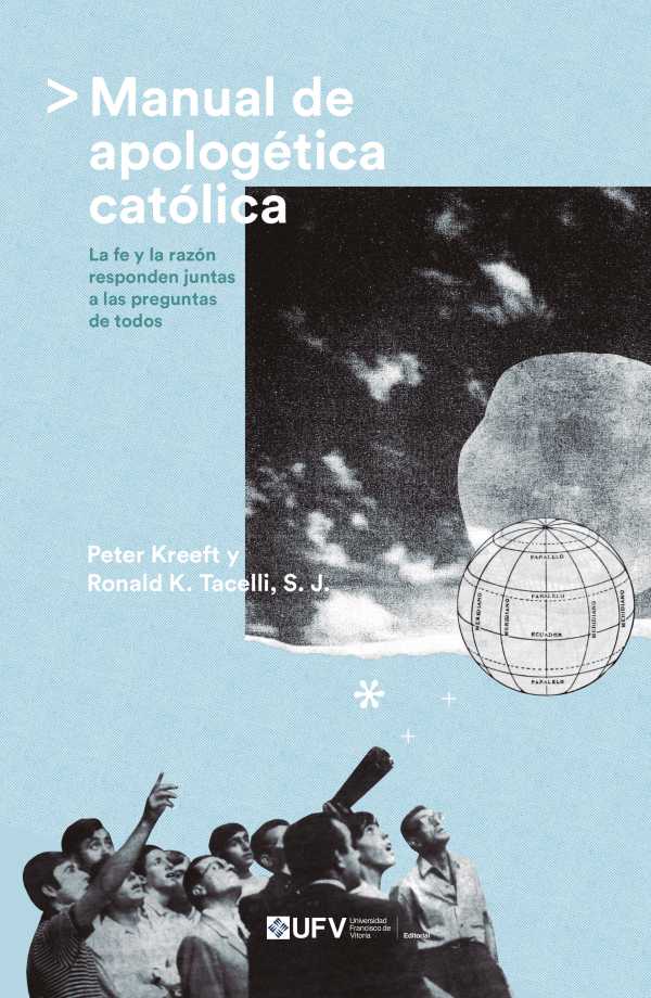 bw-manual-de-apologeacutetica-catoacutelica-editorial-ufv-9788410083080
