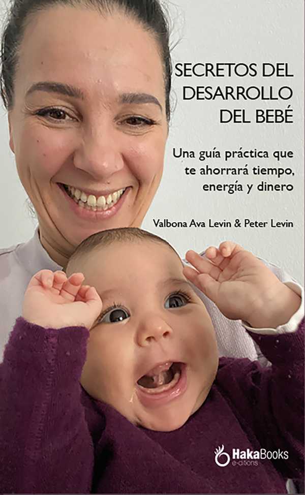 bw-secretos-del-desarrollo-del-bebeacute-hakabooks-9788410173828