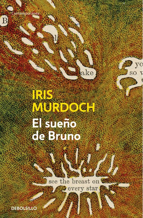 El sueno de Bruno
