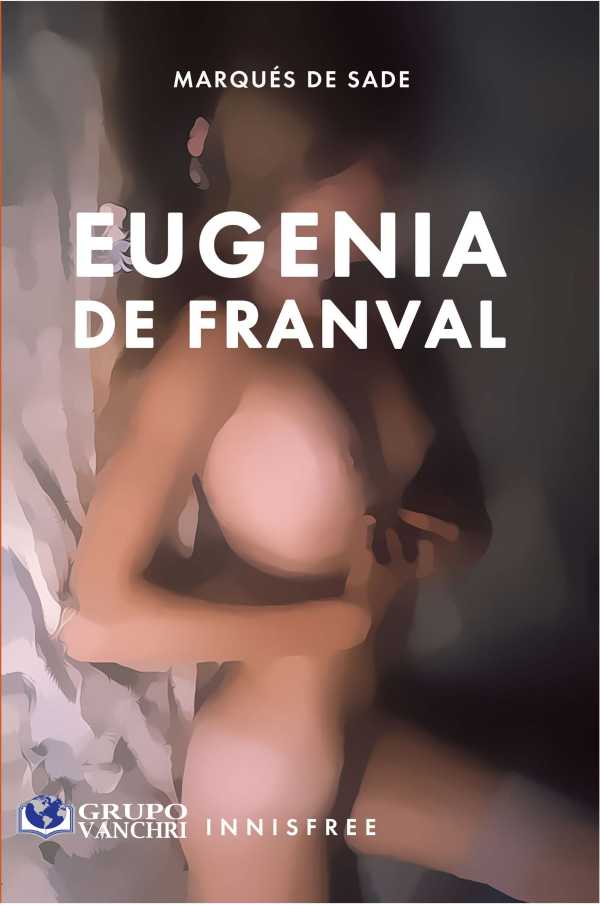 bw-eugenia-de-franval-grupo-vanchri-4099995618686