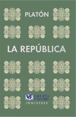bw-la-repuacuteblica-grupo-vanchri-4099995618693