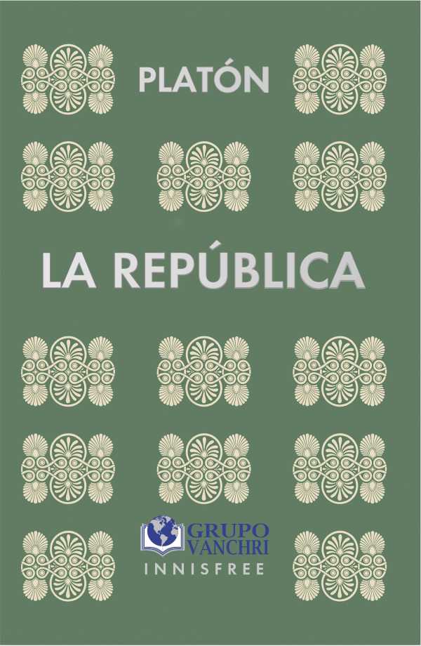 bw-la-repuacuteblica-grupo-vanchri-4099995618693