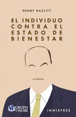 bw-el-individuo-contra-el-estado-de-bienestar-grupo-vanchri-4099995618402