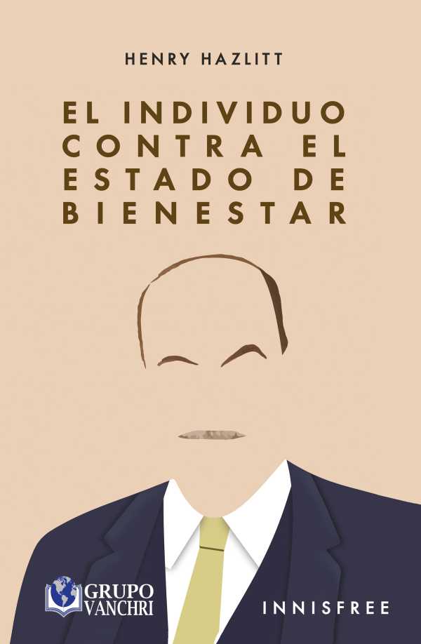 bw-el-individuo-contra-el-estado-de-bienestar-grupo-vanchri-4099995618402