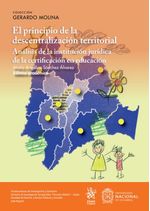 el-principio-de-la-descentralizacion-territorial-9789585058835-unal