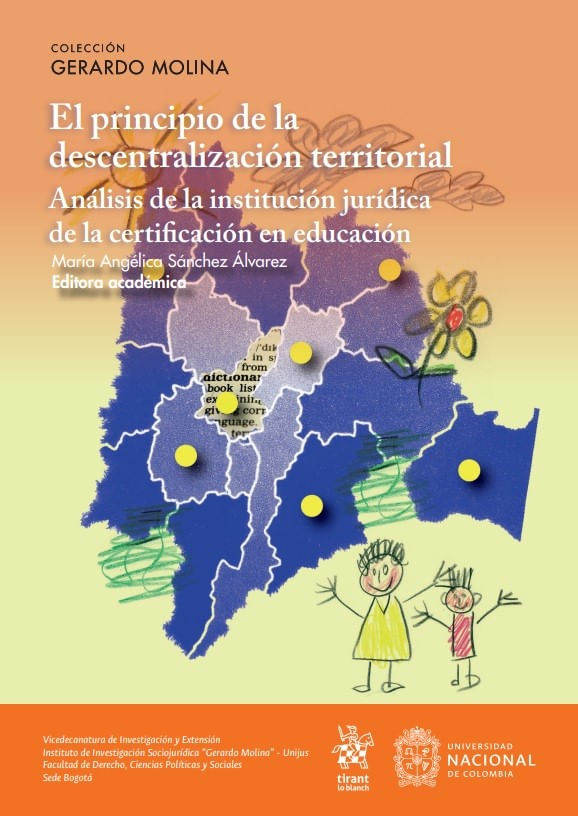 el-principio-de-la-descentralizacion-territorial-9789585058835-unal
