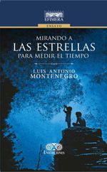 bw-mirando-a-las-estrellas-para-medir-el-tiempo-grupo-editorial-ibaez-4099995593747