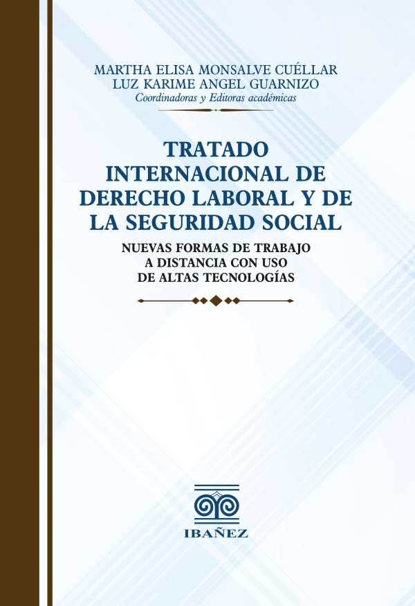 bw-tratado-internacional-de-derecho-laboral-y-de-la-seguridad-social-grupo-editorial-ibaez-4099995593730