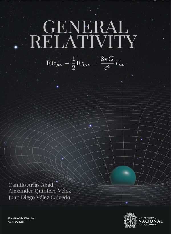 bw-general-relativity-universidad-nacional-de-colombia-9789585058880