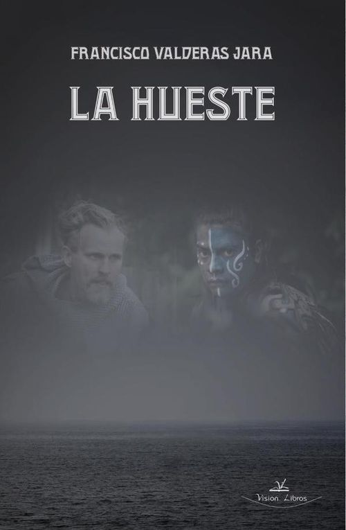 La hueste