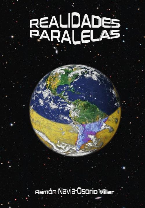 Realidades paralelas