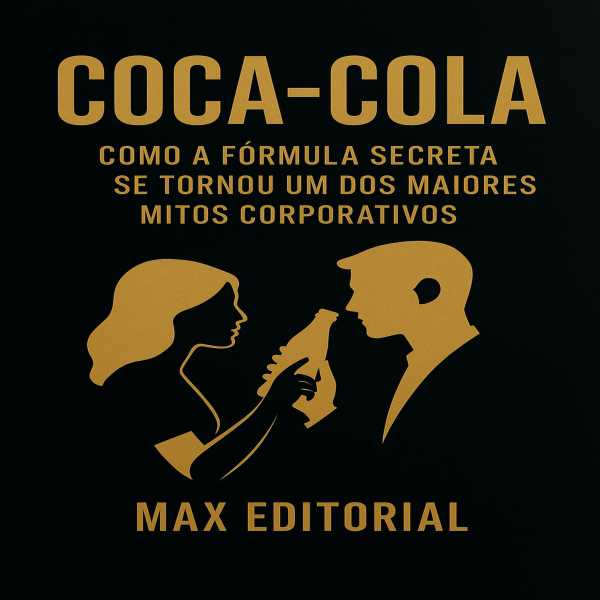 bw-cocacola-como-a-foacutermula-secreta-se-tornou-um-dos-maiores-mitos-corporativos-max-editorial-9781779749918