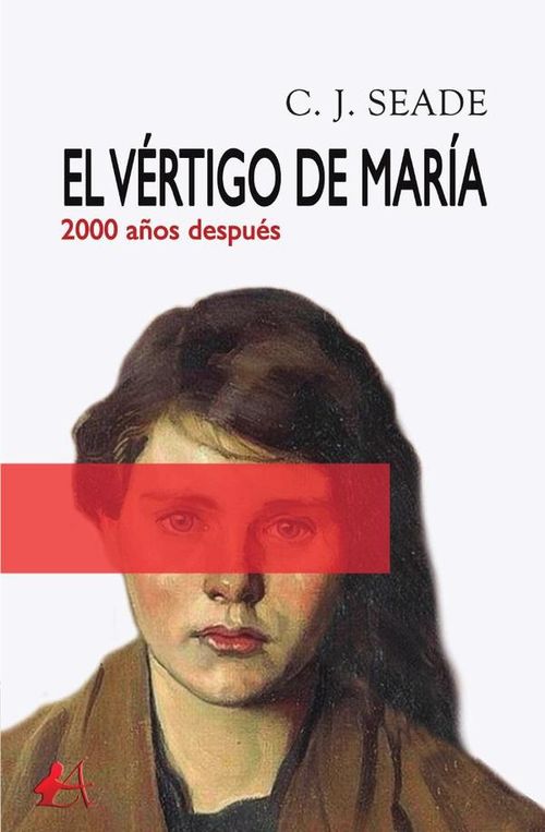 El vertigo de Maria