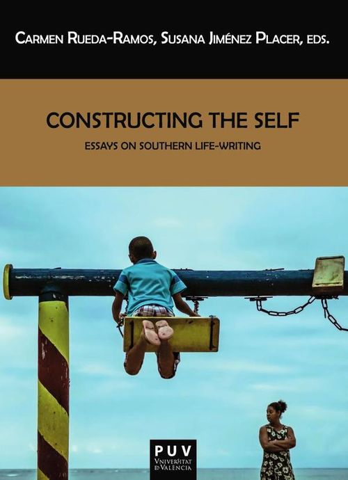 Constructing the Self