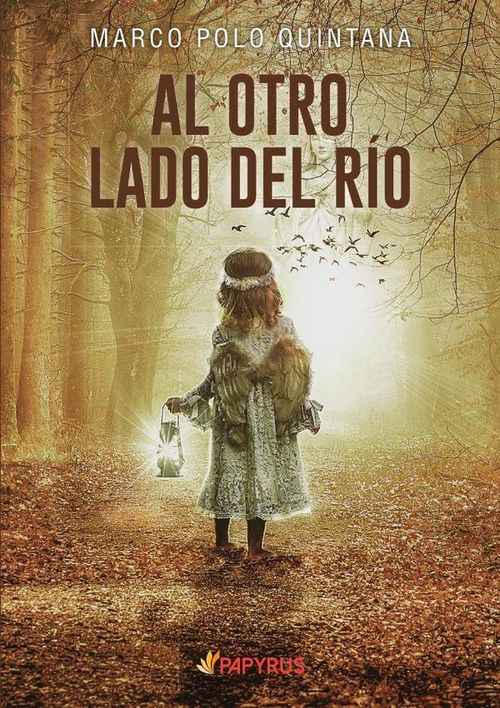 Al otro lado del rio