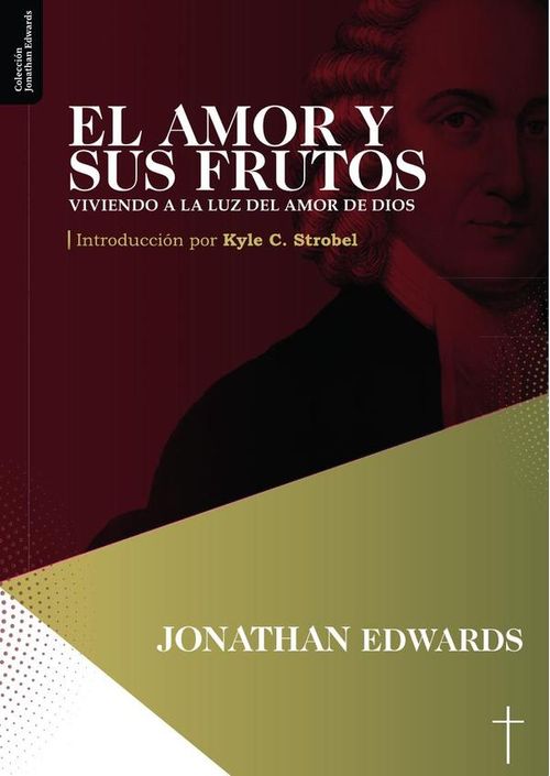El amor y sus frutos