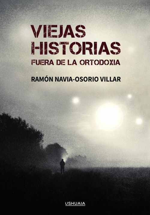 Viejas historias