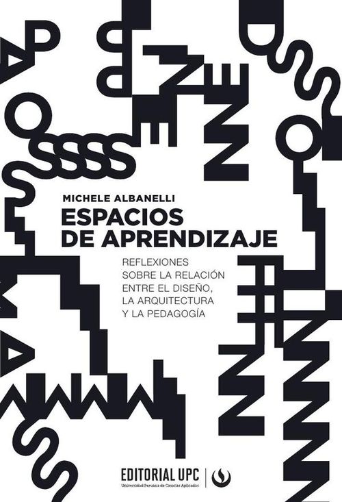 Espacios de aprendizaje