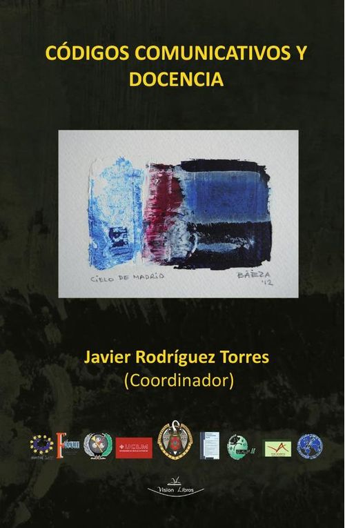 Codigos comunicativos y docencia