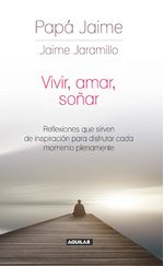 vivir-amar-sonar-9789588912844-rhmc