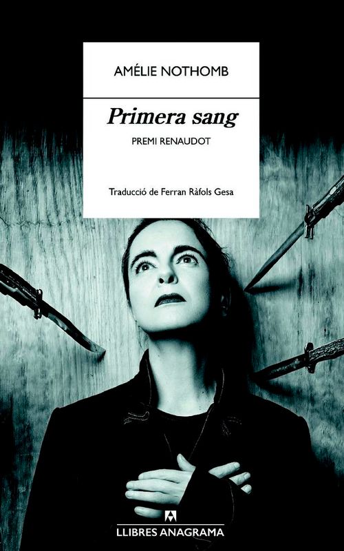 PRIMERA SANG