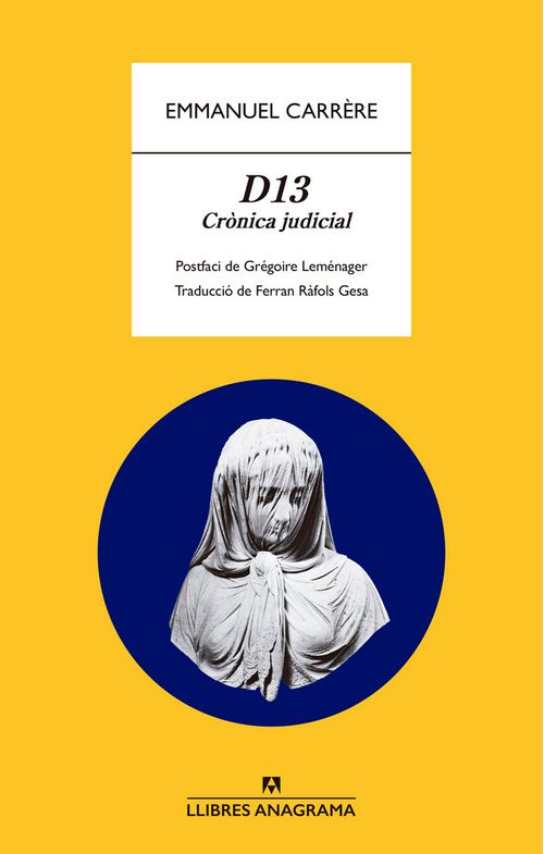 D13