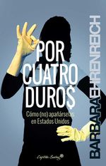 bw-por-cuatro-duros-capitn-swing-libros-9788412390322