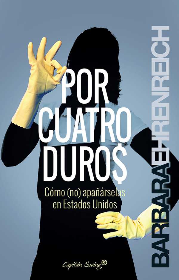 bw-por-cuatro-duros-capitn-swing-libros-9788412390322