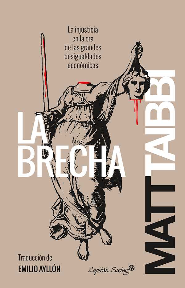 bw-la-brecha-capitn-swing-libros-9788412351453