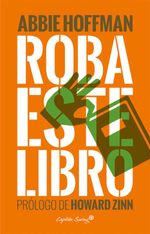bw-roba-este-libro-capitn-swing-libros-9788494504396