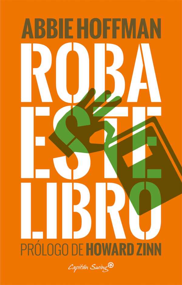 bw-roba-este-libro-capitn-swing-libros-9788494504396