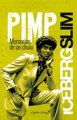 bw-pimp-memorias-de-un-chulo-capitn-swing-libros-9788494531156