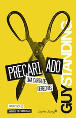 bw-precariado-una-carta-de-derchos-capitn-swing-libros-9788494531163