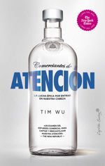 bw-comerciantes-de-atencioacuten-capitn-swing-libros-9788412135589
