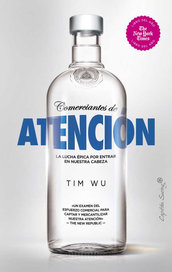 bw-comerciantes-de-atencioacuten-capitn-swing-libros-9788412135589