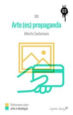 bw-el-arte-es-propaganda-capitn-swing-libros-9788494504372