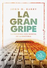 bw-la-gran-gripe-capitn-swing-libros-9788412232417