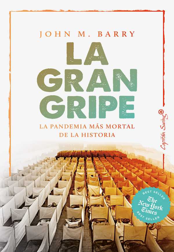 bw-la-gran-gripe-capitn-swing-libros-9788412232417