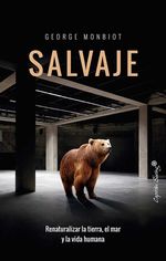 bw-salvaje-capitn-swing-libros-9788412090611