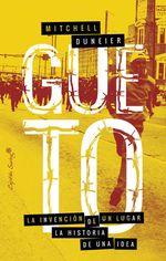 bw-gueto-capitn-swing-libros-9788412090642