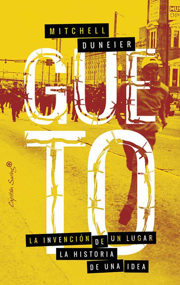 bw-gueto-capitn-swing-libros-9788412090642