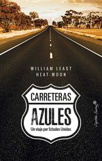 bw-carreteras-azules-capitn-swing-libros-9788412083040
