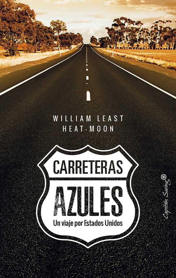 bw-carreteras-azules-capitn-swing-libros-9788412083040