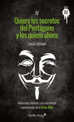 bw-quiero-los-secretos-del-pentaacutegono-y-los-quiero-ahora-capitn-swing-libros-9788494367687