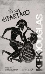 bw-yo-soy-espartaco-capitn-swing-libros-9788494367656